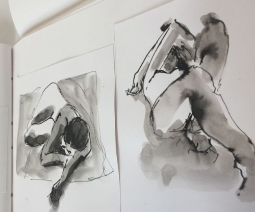 ateliers des beaux arts 21 juin 2025.jpg