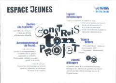 Espace Jeunes le Miroir  brochure 2014_Page_2.jpg