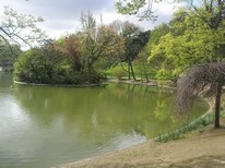 parc Montsouris lac. 3 jpg.jpg