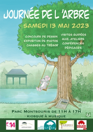 journée de l'arbre 13 mai 2023 au parc montsouris.jpg