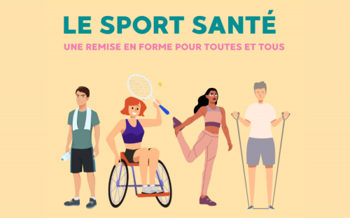 sport santé.png