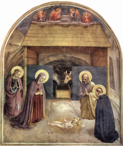 Nativité Fra  Angelico.jpg