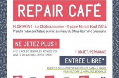 repair café  26 octobre 2019.jpg