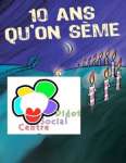 Le Centre Social Didot-Broussais fête ses 10ans.jpg
