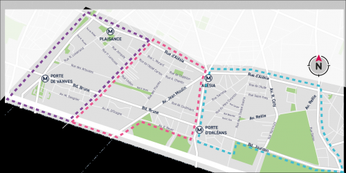 Carte embellir votre quartier sud _EVQ_sud14e.png