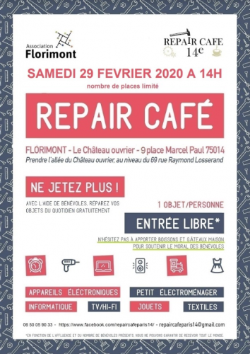 repair café 29 fév 2020.png