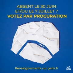 procuration pour législatives 2024.jpg