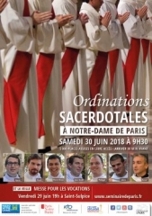 ordinations sacerdotales samedi 30 juin 2018.jpg