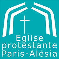 eglise evangélique rue d' alésia logo.png