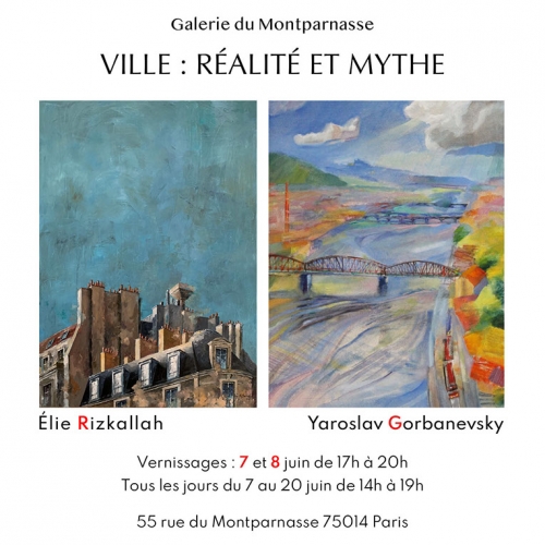 galerie montparnasse ville réalité  ou mythe du 7 au 20 juin 2024.jpg