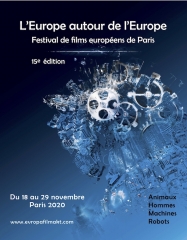 festival de films l'europe autour de l'europe novembre 2020.jpg