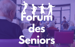 forum des seniors 14 déc 2021 - 2.png